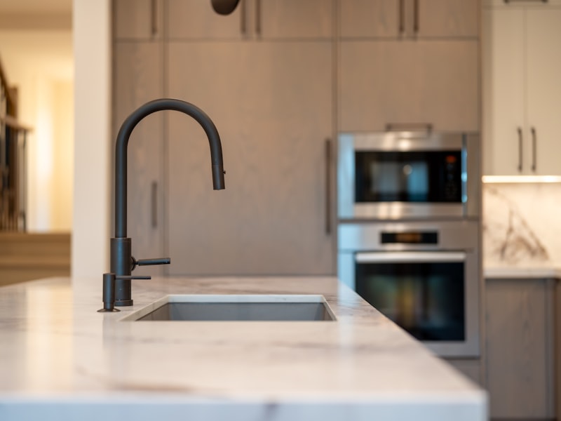 Water Treatment service in Bel Air South, MD