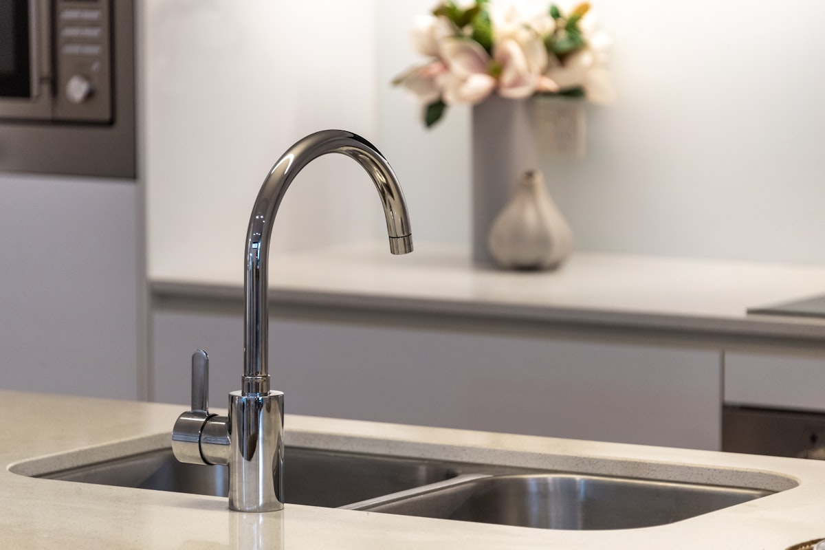 Emergency Plumbing service in Bel Air South, MD