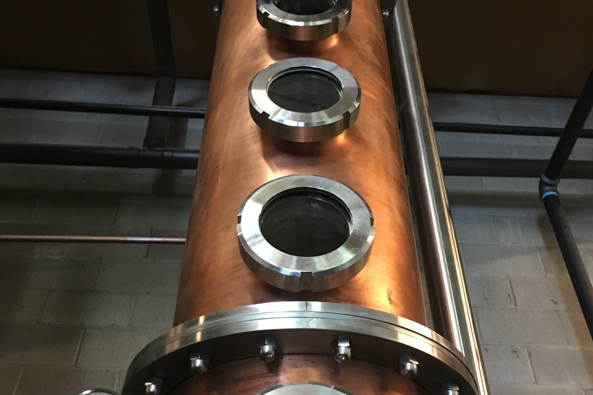 Pipe Repair service in Bel Air South, MD