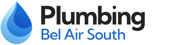 Belairsouth Plumbing Co